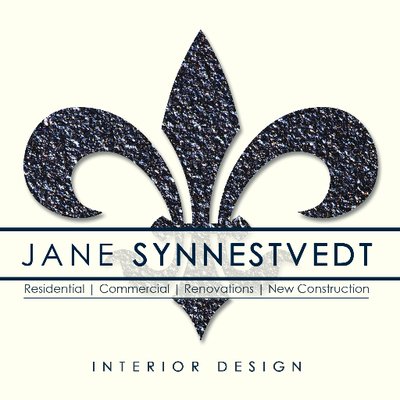 Jane Synnestvedt - Twitter Profile Picture of Jane Synnestvedt (@JaneSynnestvedt) on Twitter