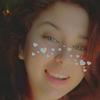 Profile Picture of Katelyn Huff (@@katelynhuff00) on Tiktok