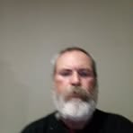 Profile Picture of Joseph Kitts (@Joseph-Kitts) on Facebook