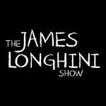 Profile Picture of The James Longhini Show (@jameslonghinishow) on Instagram