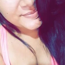 Profile Picture of Stephannie Allen (@AllenStephannie) on Twitter