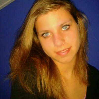 Profile Picture of Anne De Wilde (@annedewilde1998) on Twitter
