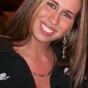 Profile Picture of Kelsy Larson (@kelsy_larson) on Myspace