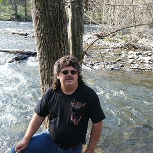 Profile Picture of Terry Jansen (@terrynlargo) on Myspace