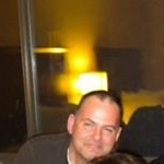 Kevin Creeley - Instagram Profile Picture of Kevin Creeley (@kcreeley) on Instagram