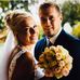 Profile Picture of Jessica Engelking (@jessica.rautmann) on Facebook