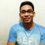 Profile Picture of Ralph Lugo (@lugo_ralph) on Instagram