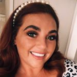 Profile Picture of hayley🌸 (@hayleysingletonx) on Instagram
