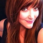 Profile Picture of itshilarymolloy (@itshilarymolloy) on Instagram