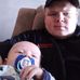 Profile Picture of Timothy Hailey (@timothy.hailey.92) on Facebook
