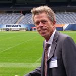 Profile Picture of Andrew Alquist (@andyalquist) on Instagram