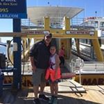 Profile Picture of Bobby Jarratt (@bobbyjarratt) on Instagram