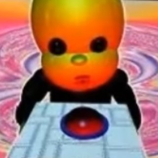 Profile Picture of Mark Decosta (@SprigganL) on Twitter