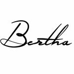 Profile Picture of Deborah Tarantino (@bertha.artworks) on Instagram