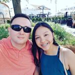 Profile Picture of Ken Medders (@kenmedders) on Instagram