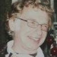 Profile Picture of Ian Goodwin (@ian-goodwin-3) on Quora