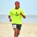 Profile Picture of Harold Allen (@harold.allen.14019) on Facebook