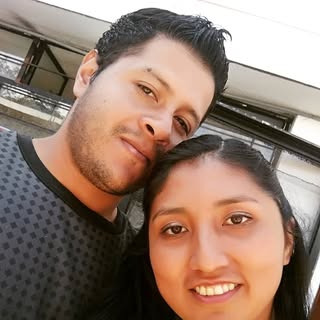 Profile Picture of Pablo Alcivar (@alcivarpablo) on Instagram