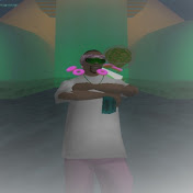 Profile Picture of Fogan (@FoganSaamp) on Youtube