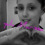 Profile Picture of Marissa Kempf (@marissa.kempf.9) on Facebook