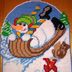Profile Picture of Brenda Harkins (Brenda Harkins) (@brenda.shirley.54) on Facebook