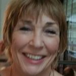 Profile Picture of Karen Freedman (@karenfreedmanme) on Instagram