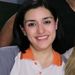 Profile Picture of Maria Fernanda Quintero (@fer1132) on Pinterest
