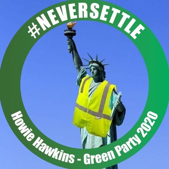 Profile Picture of Jean Paskalides (@jeanpil8) on Poshmark