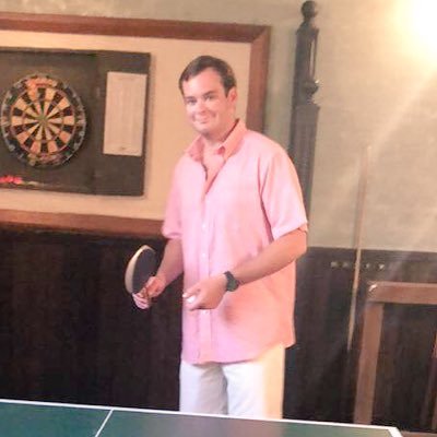 Profile Picture of Myles Roberts (@miltoncaldwell) on Twitter