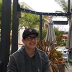 Profile Picture of Sean Berens (@grizzly_berens) on Instagram