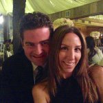 Profile Picture of Randy Hurwitz (@randyhurwitz) on Instagram