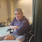 Profile Picture of Javier Parras (@javier.parras.658621) on Facebook