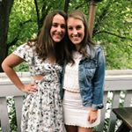 Profile Picture of Megan Enright (@megenright22) on Instagram