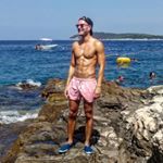 Profile Picture of Luis Rodriguez Palacios (@luispalacios1987) on Instagram