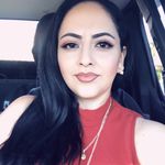 Profile Picture of Dee Jimenez (@deejimenezz) on Instagram