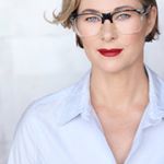 Profile Picture of Judith Foster Thompson (@judythompson) on Instagram