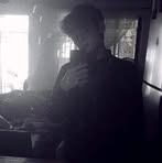 Profile Picture of Herón Lara (@brayanh.lara.3) on Facebook