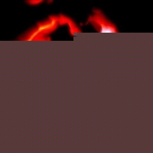 Profile Picture of Rita Salloum (@438770071) on Myspace