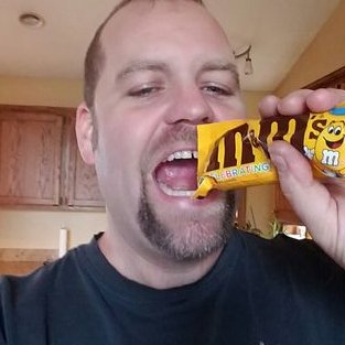 Profile Picture of Robert Lien (@LienRobert) on Twitter