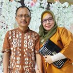 Profile Picture of Saifuddin Mahmud (@saifuddinmhmud) on Instagram
