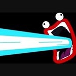 Profile Picture of Billy D (@killa_memestar04) on Instagram