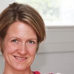 Profile Picture of Marianne Braunstein Jonsson (@marianne_braunstein) on Instagram