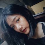 Profile Picture of Indah Veronica Thomas (@veronichaindah) on Instagram