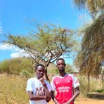 Profile Picture of James Leakey (@James-Leakey) on Facebook