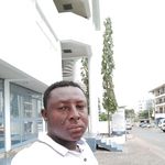 Profile Picture of Richard Danso (@richard.danso.96387) on Instagram