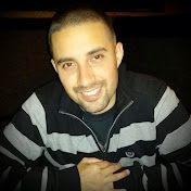 Profile Picture of Joseph Franco (@josephfranco8518) on Youtube