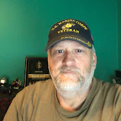 Profile Picture of Kenneth Huff (@kennethhuff4033) on Youtube