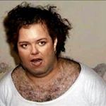 Profile Picture of Clark Cornwell (@bankwalker56) on Instagram