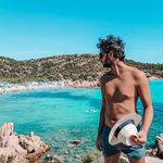 Profile Picture of Devin Sinclair (@devin_sinclair_jgsv) on Instagram