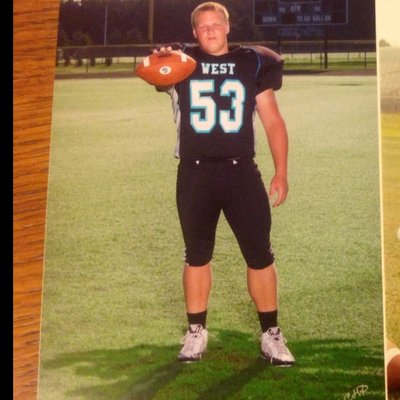 Profile Picture of Scott Denning (@denning_scott) on Twitter